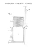 Life saving device for the home diagram and image