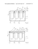 TAP CHANGER diagram and image