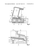 SWITCH, IN PARTICULAR FOR AN ELECTRIC PARKING BRAKE diagram and image