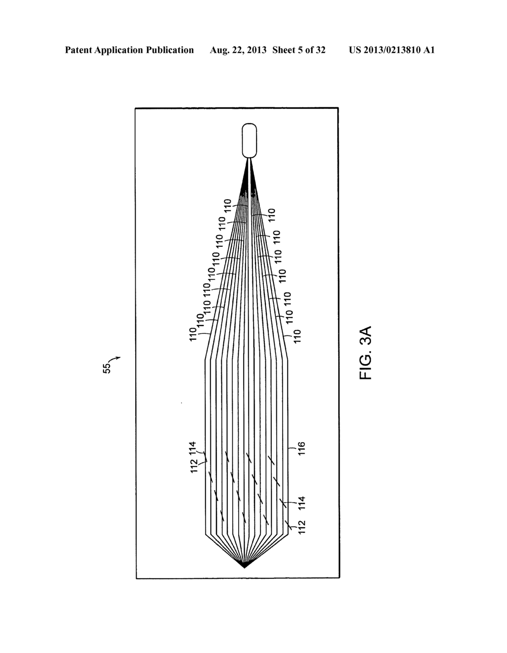 Ruggedized Apparatus for Analysis of Nucleic Acid and Proteins - diagram, schematic, and image 06