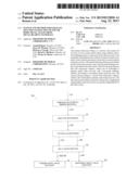 SYSTEM AND METHOD FOR PARALLEL SOLUTION EXTRACTION OF ONE OR MORE METAL     VALUES FROM METAL-BEARING MATERIALS diagram and image