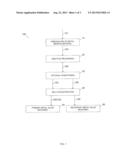 SYSTEM AND METHOD FOR PARALLEL SOLUTION EXTRACTION OF ONE OR MORE METAL     VALUES FROM METAL-BEARING MATERIALS diagram and image