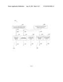 SYSTEM AND METHOD FOR PARALLEL SOLUTION EXTRACTION OF ONE OR MORE METAL     VALUES FROM METAL-BEARING MATERIALS diagram and image