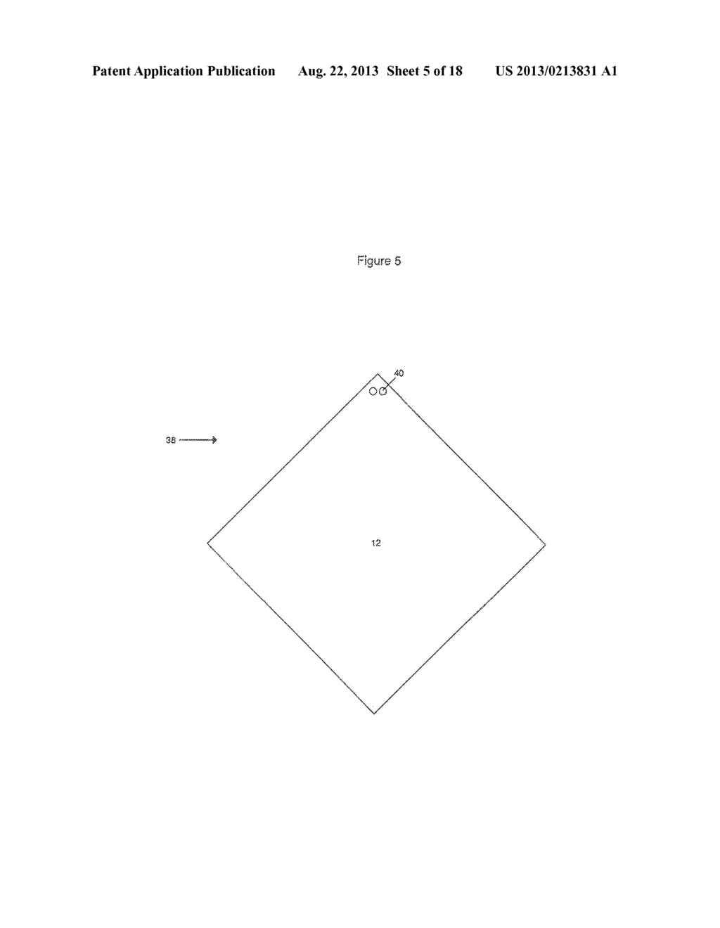 CONVERTABLE HANG TAG AND METHOD FOR USE THEREOF - diagram, schematic, and image 06