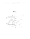 SYSTEM AND METHOD FOR FILTRATION diagram and image