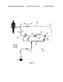 MODULAR HEMODIALYSIS SYSTEM diagram and image