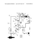 MODULAR HEMODIALYSIS SYSTEM diagram and image