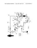 MODULAR HEMODIALYSIS SYSTEM diagram and image