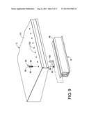 MERCHANDISE SECURITY SYSTEM diagram and image