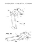 MERCHANDISE SECURITY SYSTEM diagram and image