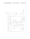 Corrugated Hutch diagram and image