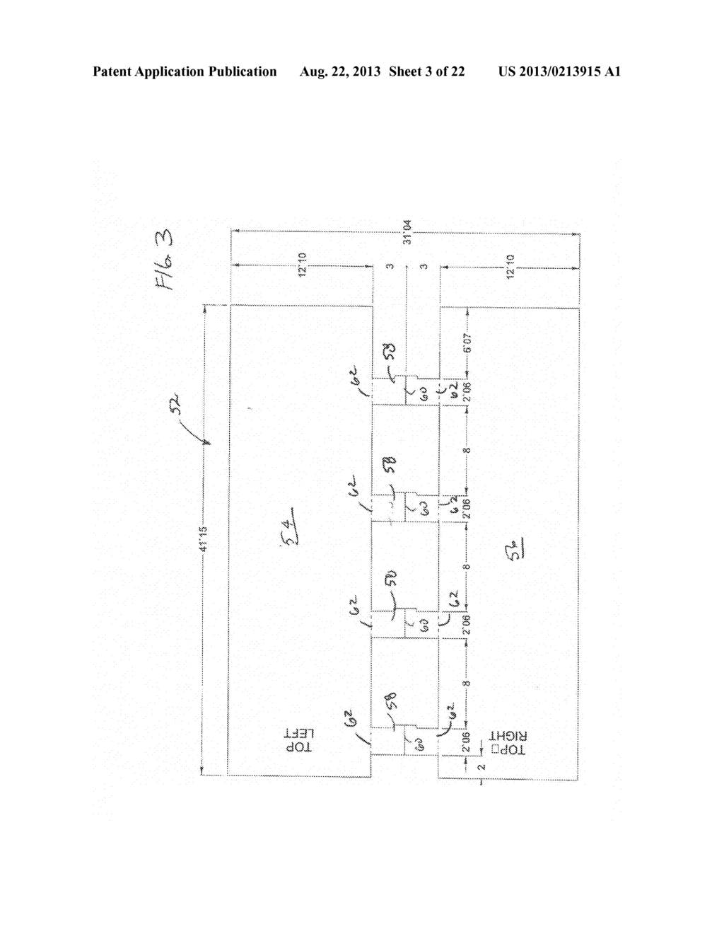 Corrugated Hutch - diagram, schematic, and image 04