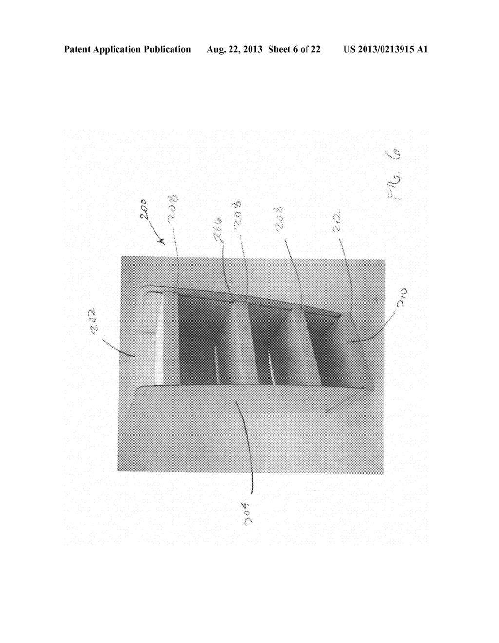Corrugated Hutch - diagram, schematic, and image 07