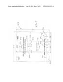 Corrugated Hutch diagram and image