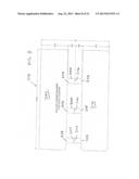 Corrugated Hutch diagram and image