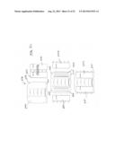 Corrugated Hutch diagram and image