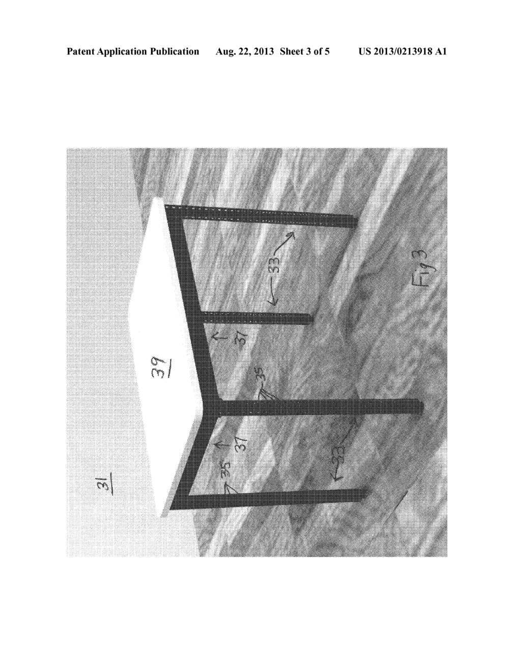 Shelving, Furniture, and Display Apparatus - diagram, schematic, and image 04