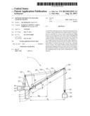 Method for Reducing Dynamic Loads of Cranes diagram and image