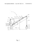 Method for Reducing Dynamic Loads of Cranes diagram and image