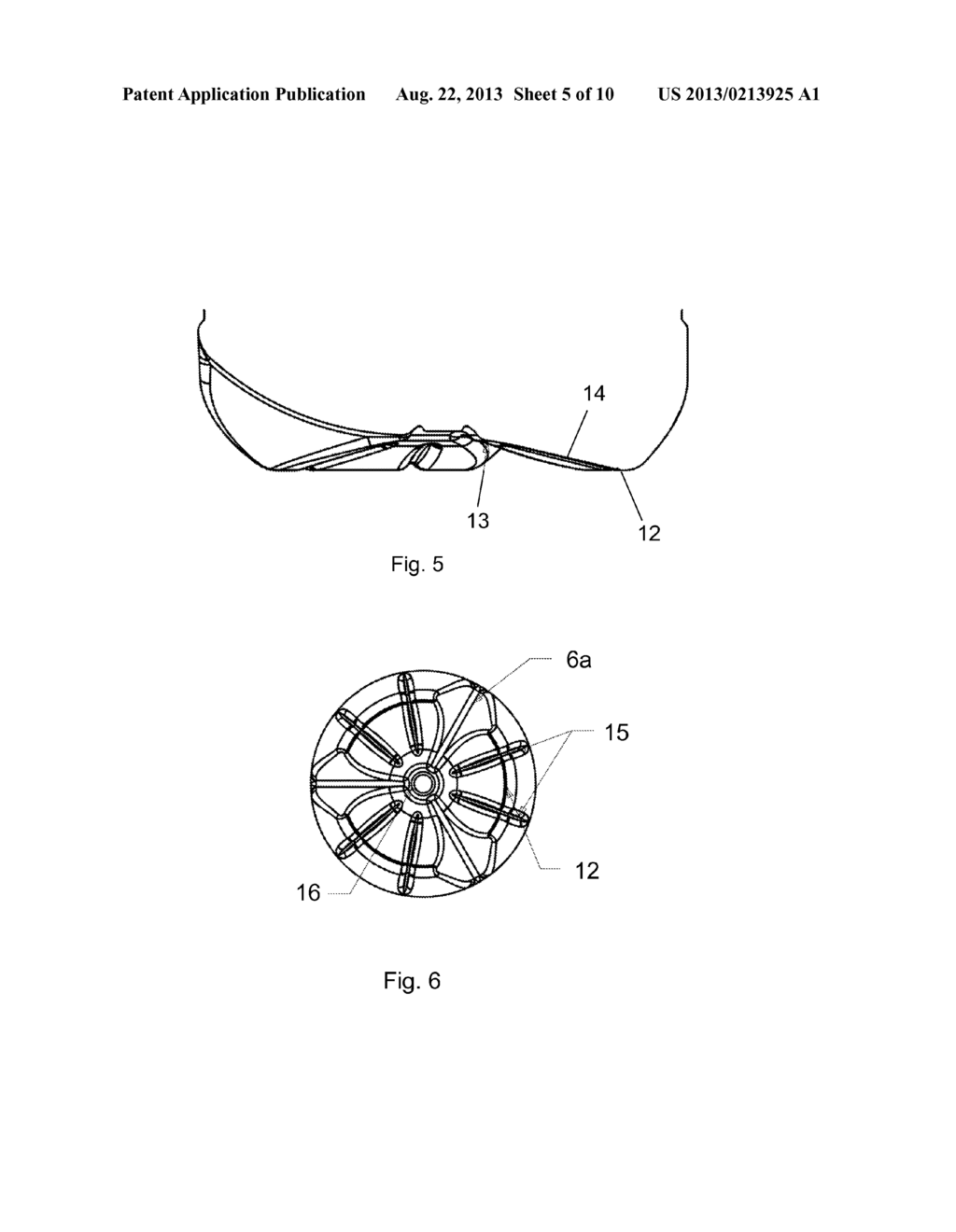 PLASTIC CONTAINER - diagram, schematic, and image 06