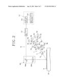 LASER PROCESSING METHOD AND LASER PROCESSING APPARATUS diagram and image