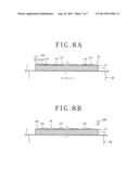 LASER PROCESSING METHOD AND LASER PROCESSING APPARATUS diagram and image