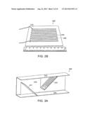 HEATER ASSEMBLY diagram and image