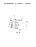 HEATER ASSEMBLY diagram and image