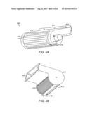 HEATER ASSEMBLY diagram and image