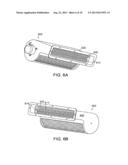 HEATER ASSEMBLY diagram and image