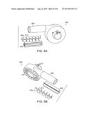 HEATER ASSEMBLY diagram and image