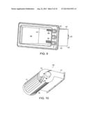 HEATER ASSEMBLY diagram and image