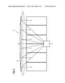 MICROWAVE OVEN CAVITY AND MICROWAVE OVEN diagram and image