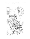 CONTAINER LINER SYSTEMS diagram and image