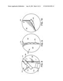 CONTAINER LINER SYSTEMS diagram and image