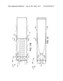 CONTAINER LINER SYSTEMS diagram and image