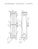 CONTAINER LINER SYSTEMS diagram and image