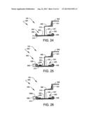 CONTAINER LINER SYSTEMS diagram and image