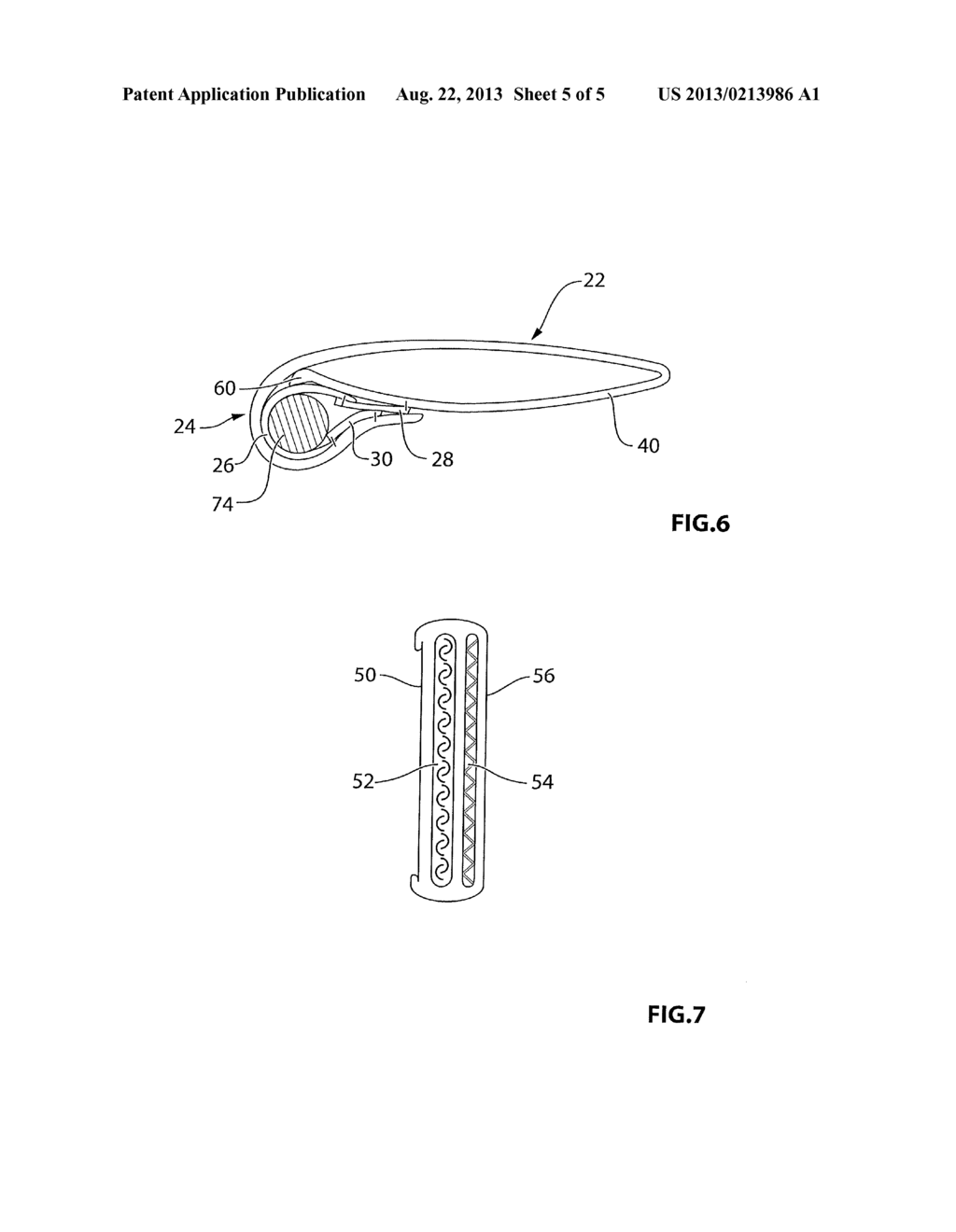 BEVERAGE CONTAINER HOLDER AND INSULATOR - diagram, schematic, and image 06