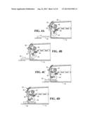 Removable Media Container diagram and image