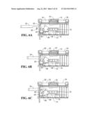 Removable Media Container diagram and image