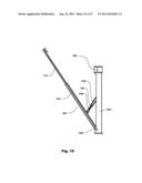 Hands Free Electronic Device Holder diagram and image