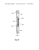 Hands Free Electronic Device Holder diagram and image