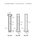 Hands Free Electronic Device Holder diagram and image