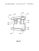 Hands Free Electronic Device Holder diagram and image