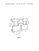 Hands Free Electronic Device Holder diagram and image