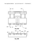 Hands Free Electronic Device Holder diagram and image