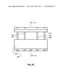 Hands Free Electronic Device Holder diagram and image