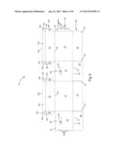 FOLDABLE STORAGE CASE diagram and image