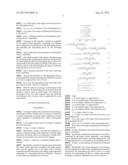 LOW-ALTITUDE LOW-SPEED SMALL TARGET INTERCEPTING METHOD diagram and image